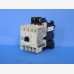 Mitsubishi S-N11 Contactor 200-220 V coil